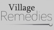 Village Remedies