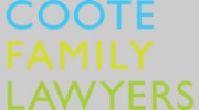 Law To Coote Family Lawyers