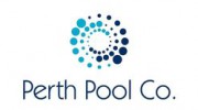 Perth Pool