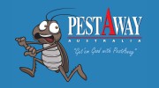 Pestaway Australia