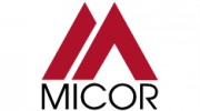 Micor Packaging