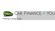 Car Finance 4 You