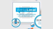 WorksLocal Local Area Marketing