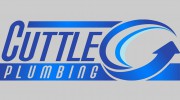 Cuttle Plumbing