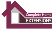 Complete Home Extensions