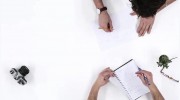 JF Accounting