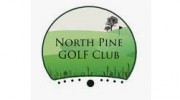 North Pine Golf Club