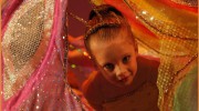 Yarra Heights Dance Academy