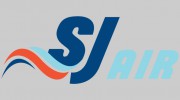 SJ Air
