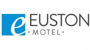 Euston Motel