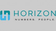 Horizon Accounting Group