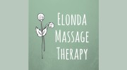 Elonda Massage Therapy