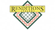 Renditions Tiles