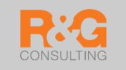 R&G Consulting