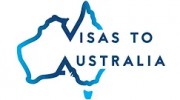 Visas To Australia