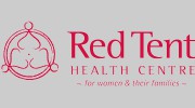 Red Tent Health Centre