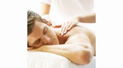 Engadine Chinese Massage