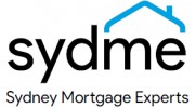 Sydney Mortgage Experts