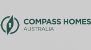 Compass Australia Homes
