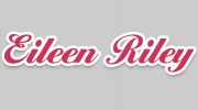Eileen Riley Marriage Celebrant