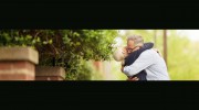 Life Financial Planners