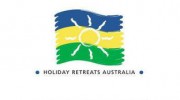 Kangerong Holiday Park