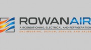 RowanAir