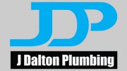 J Dalton Plumbing