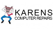 Karen S Computer Repairs