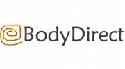 Body Direct