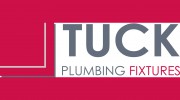 Tuck Plumbing Fixtures