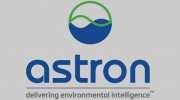 Astron Engineering
