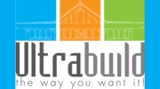 Ultrabuild Constructions