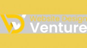 Website Design Venture