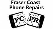 Fraser Coast Phone Repairs