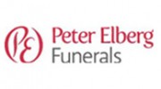 Peter Elberg Funerals
