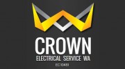 Crown Electrical Service