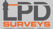 LPD Surveys
