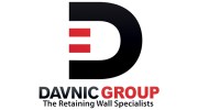 Davnic Excavations