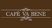 Cafe Va Bene