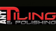 ANT Tiling & Polishing