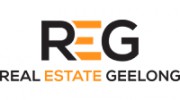 Real Estate Geelong