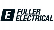 Fuller Electrical