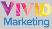Vivid Marketing