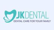 JK Dental