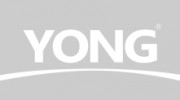 Yong Central