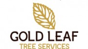 Gold Leaf Tree Services