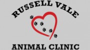 Russell Vale Animal Clinic