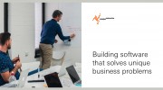 Katalyst Web Design