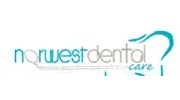 Norwest Dental Care